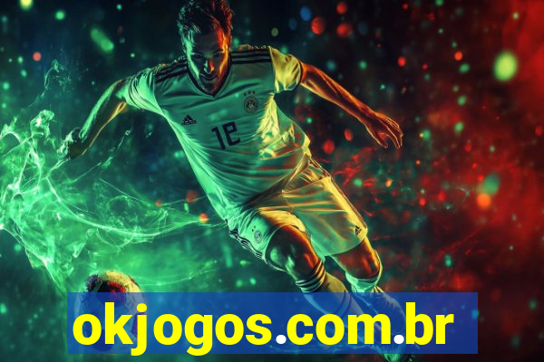 okjogos.com.br