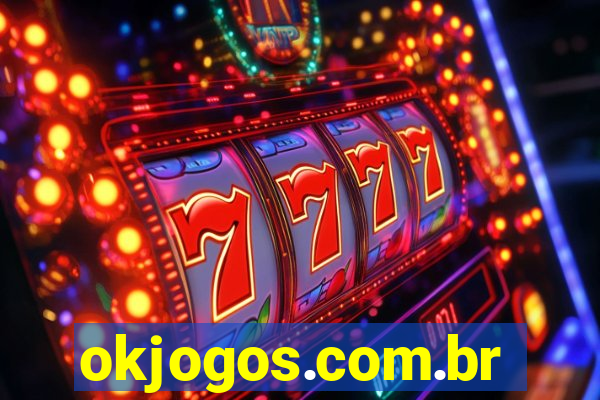 okjogos.com.br