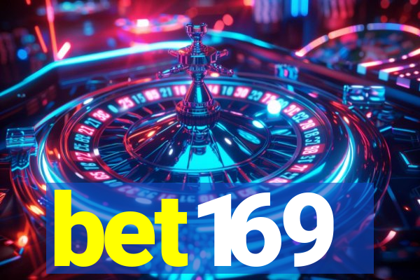 bet169