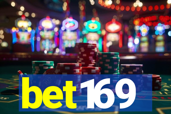 bet169