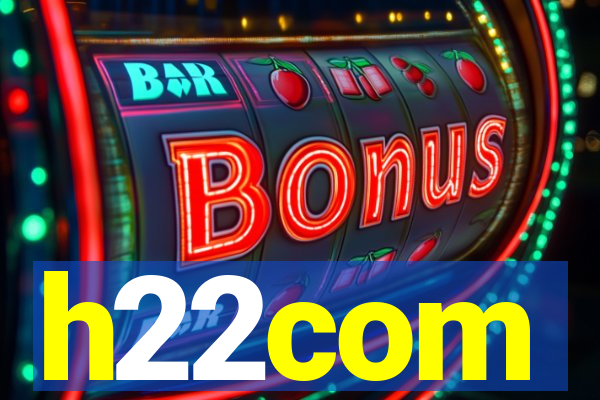 h22com