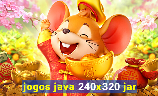 jogos java 240x320 jar