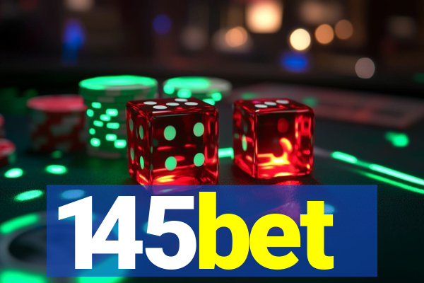 145bet