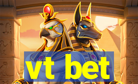 vt bet