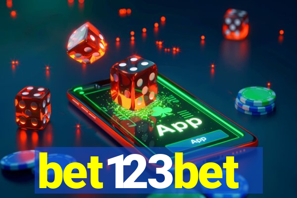 bet123bet