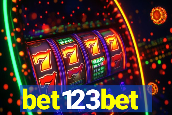 bet123bet