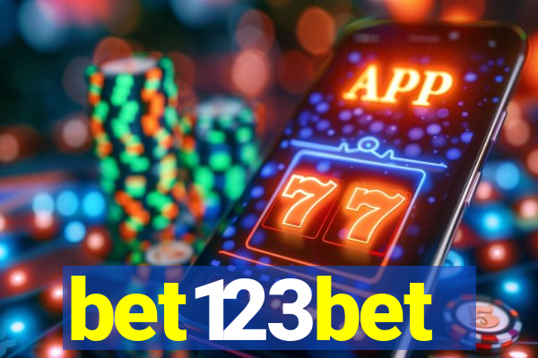 bet123bet