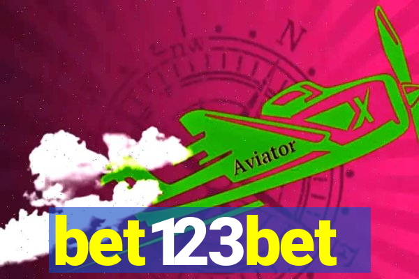 bet123bet