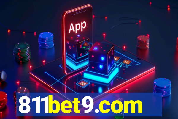 811bet9.com