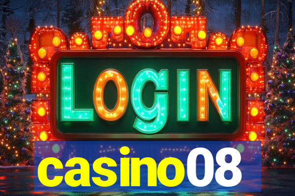 casino08