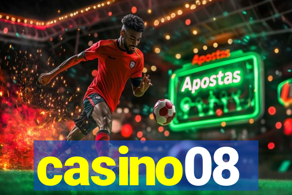 casino08