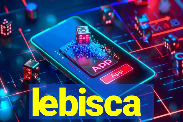 lebisca