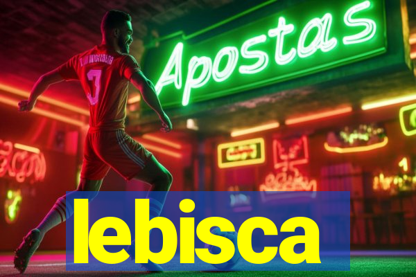 lebisca