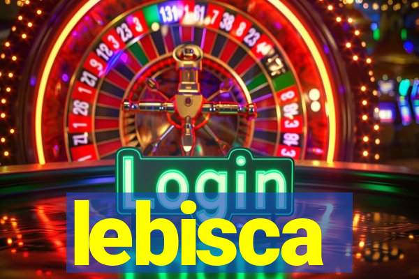 lebisca