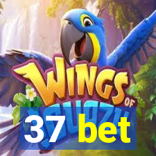 37 bet