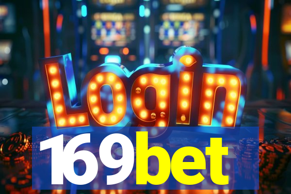 169bet