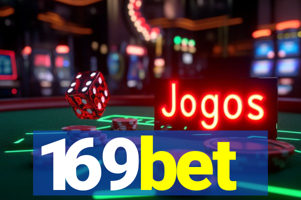169bet