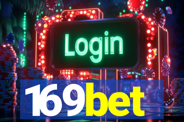 169bet