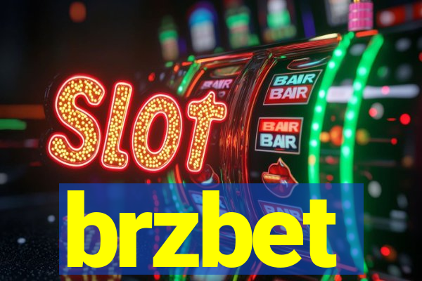 brzbet
