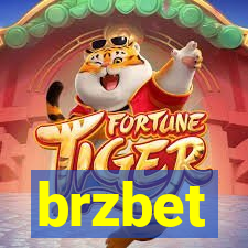 brzbet