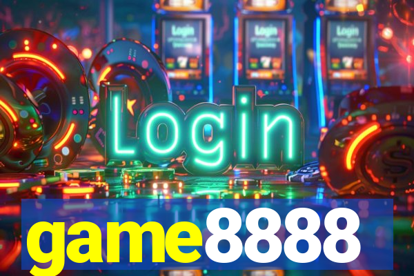 game8888