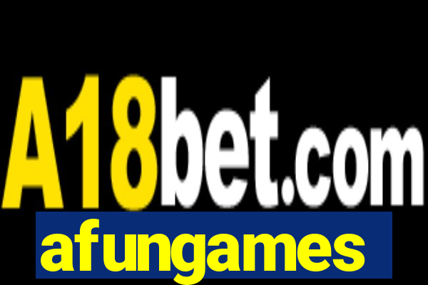 afungames