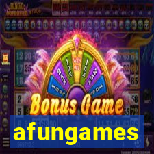 afungames