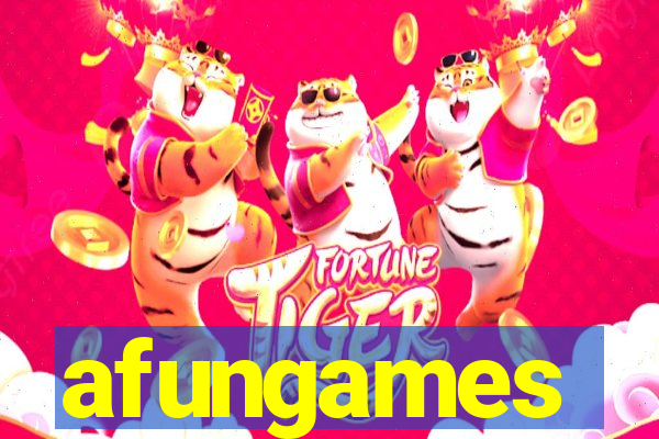 afungames