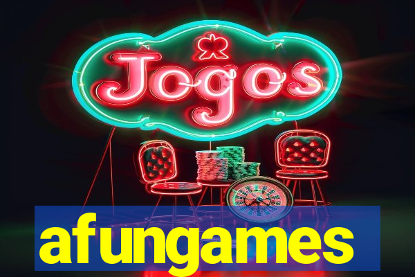 afungames