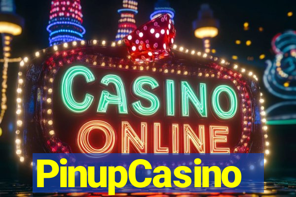 PinupCasino