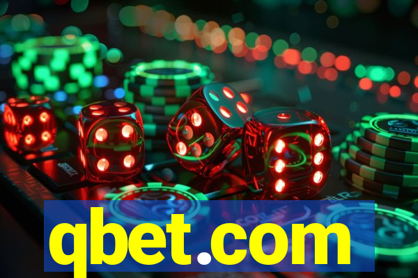 qbet.com