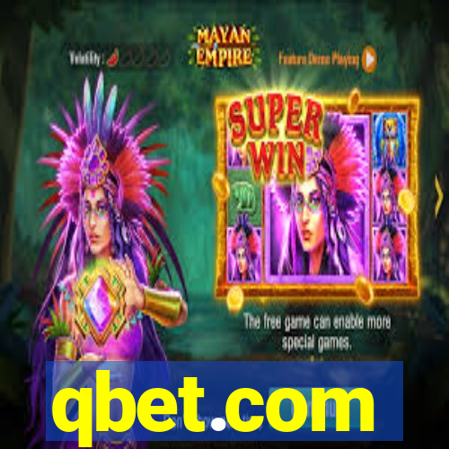 qbet.com