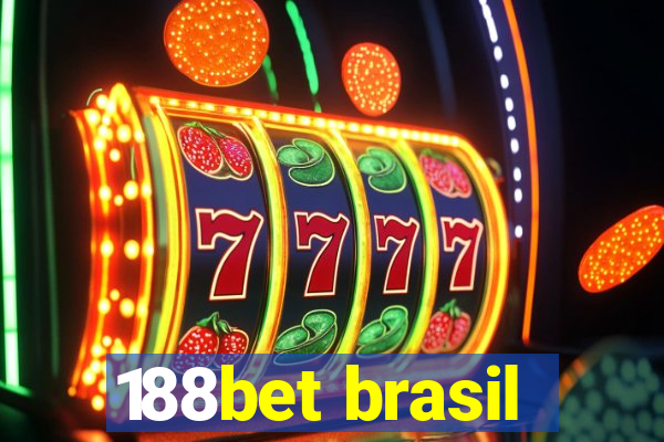 188bet brasil
