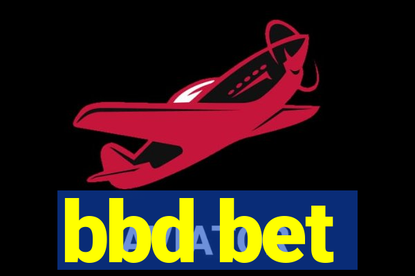 bbd bet
