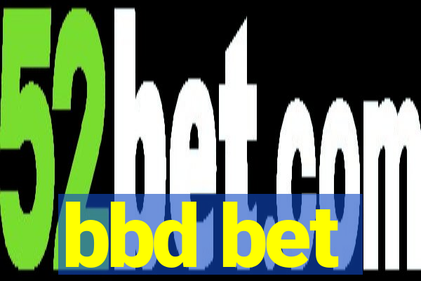 bbd bet