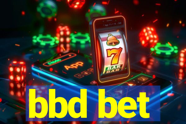 bbd bet