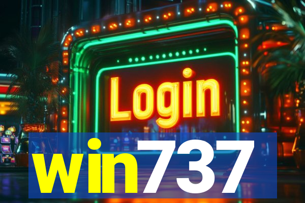 win737