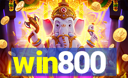 win800