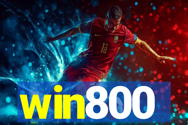 win800