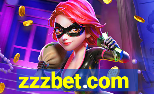zzzbet.com