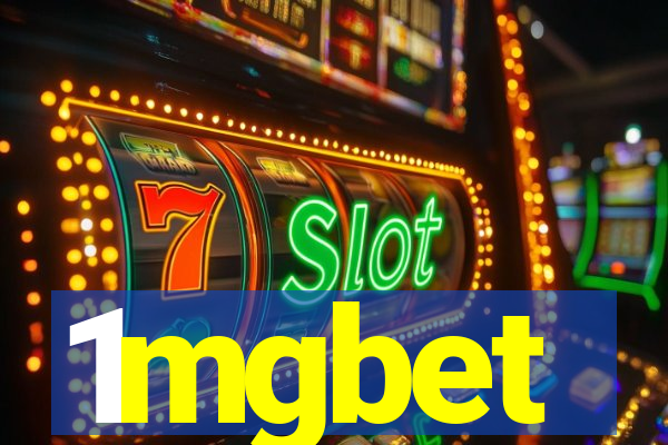 1mgbet