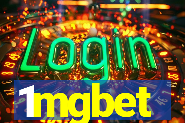 1mgbet