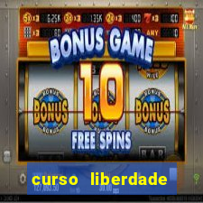 curso liberdade financeira fonte da fortuna