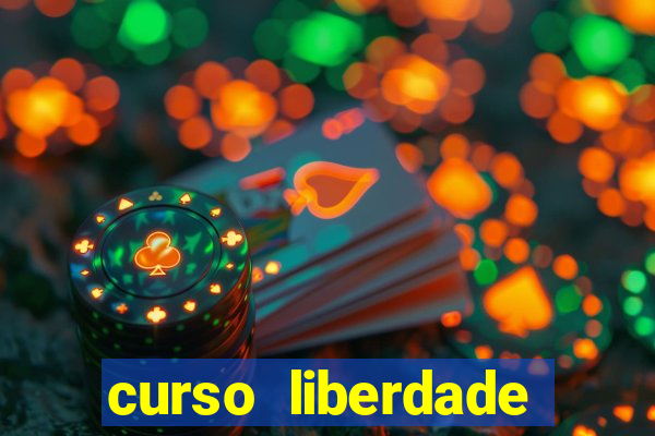 curso liberdade financeira fonte da fortuna
