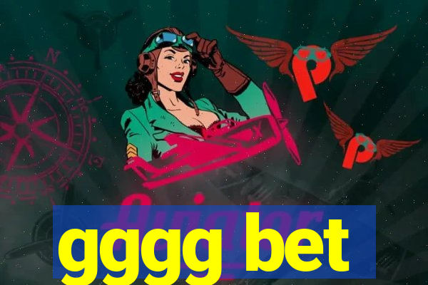 gggg bet