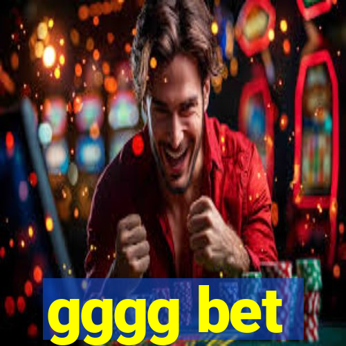 gggg bet