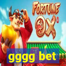 gggg bet