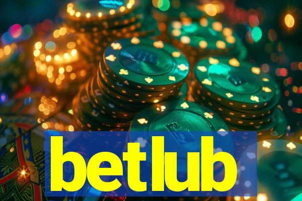 betlub