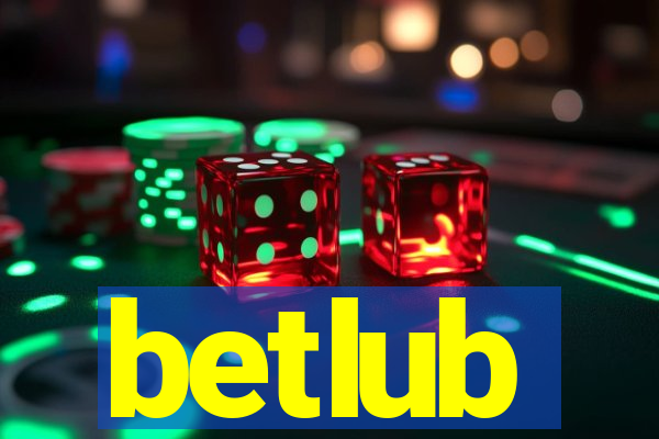 betlub