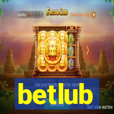 betlub